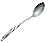 Calphalon Stainless Steel Large Spoon