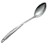 Calphalon Stainless Steel Large Spoon