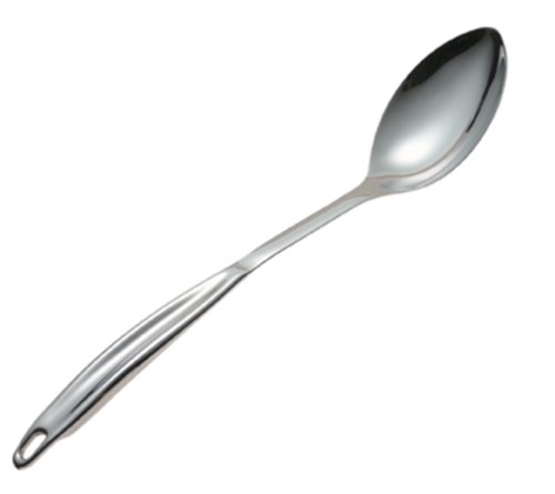 Calphalon Stainless Steel Large Spoon