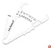 Accu-Measure Fitness 3000 Personal Body Fat Tester