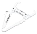 Accu-Measure Fitness 3000 Personal Body Fat Tester