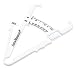Health & Personal Care : Accu-Measure Fitness 3000 Personal Body Fat Tester