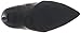 Michael Antonio Women's Maury Bootie