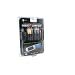 Video Games : Talismoon Video Linker, TV cable for PSP Slim and Lite