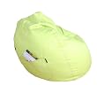 Kinzler K-11023/27 Sitzsack "Billy" 130 cm, gr�n