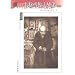 {上/ト}拉馬佐夫兄弟  上下冊(カラマーゾフの兄弟)(中国語) (名著名訳挿図本)