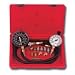 Quick Change Automatic Transmission to Engine Oil Pressure Tester