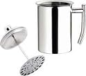 Frieling Stainless Steel Milk Frother