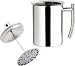 Frieling Stainless Steel Milk Frother 