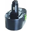 NamRep Inc DW-1822 Cordless Power Tool Replacement Battery