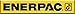 Enerpac SDA15-012 S1500 Allen Hex Drive, 3/4 (133550)