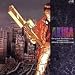 Akira: Original Soundtrack