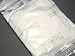 60 KENRICO Green Kx-2 Detox Foot Patch/pad MADE IN JAPAN