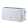 Kenwood TTP103 Toaster, 4 Slice (White)
