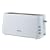 Kenwood TTP103 Toaster, 4 Slice (White)