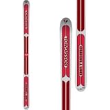 Rossignol Dirty Bird Ski