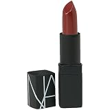 NARS Semi-Matte Lipstick 1 ea