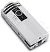 ZOOM Q3 PW (Pop White) Handy Video Recorder