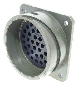 Amphenol Connector