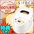 【限定セット】 siroca SHB-315 (ミトン&お米付) 全自動ホームベーカリー & 餅つき機 米粉パン対応 残りご飯 餅つき器 18メニュー