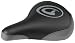Diamondback Urban Pro Seat (Black)