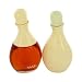 HALSTON by Halston - Women - Gift Set -- 3.4 oz Cologne Spray + 4.2 oz Body Lot