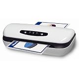 Photo & Document Laminator - Frontgate