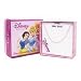 14K Gold Walt Disney Childrens Rope Chain