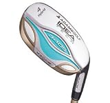 Adams Lady Idea Tech A4 OS Hybrid