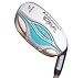 Adams Lady Idea Tech A4 OS Hybrid