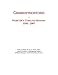 Craniosynostosis: Webster's Timeline History, 1956 - 2007