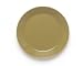iittala �C�b�^�� Teema �e�B�[�} �v���[�g�i��21cm�j�^�I���[�u�O���[��
