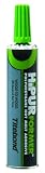 Franklin 1301 Titebond WW30 Polyurethane Hot Melt Adhesive