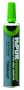 Steinel 31130; 30ww hipur glue [PRICE is per EACH]