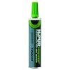 Steinel 31130; 30ww hipur glue [PRICE is per EACH]