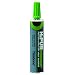Steinel 31130; 30ww hipur glue [PRICE is per EACH]