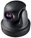 PAN/TLT/ZOOM NETWORK CAM 40X OPT ZM 2WAYAUD POE (POWER OVER ETHERNET) MPEG4/MJPEG EIS [2812b015]