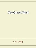 The Casual Ward