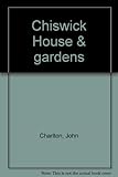 Chiswick House & gardens