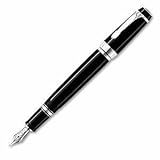 Montblanc Boheme