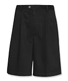 Men's B&T Classic Easy-care Shorts