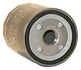 Wix 57241 Spin-On Lube Filter, Pack of 1