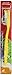 Colgate Junior Childrens Bunny Toothbrushes - Pack of 6