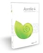 Sibelius Auralia 4 - Student Edition - CD-ROM
