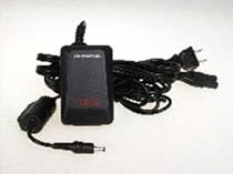 OLYMPUS AC ADAPTOR BLISTER PACK