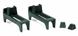 Minuteman International CFB-F Fire back Feet