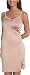 Save 25%-50% Women's Intimate Apparel from Huit