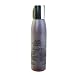 Joi Organics French Kiss Intimate Moisture Gel,  Bottle