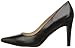 Franco Sarto Women's L-amore Dress Pump