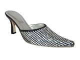 Unze Bridal Wear Shoes - 16972